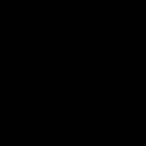 Meet your Posher, Blake